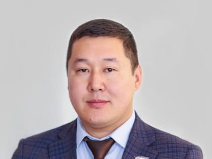 Депутат Якутской городской Думы предложил прозрачный отбор кандидатов