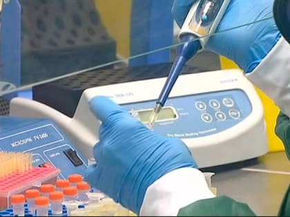 Ковид в Якутии: начался рост заболеваемости?