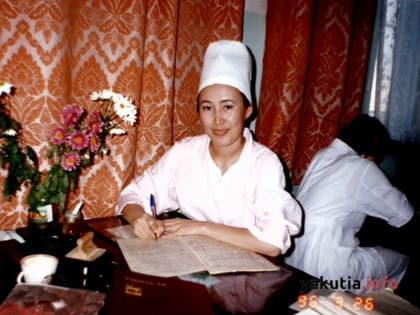 Алевтина Эверстова: Жизнь – не красная ковровая дорожка, ведущая наверх