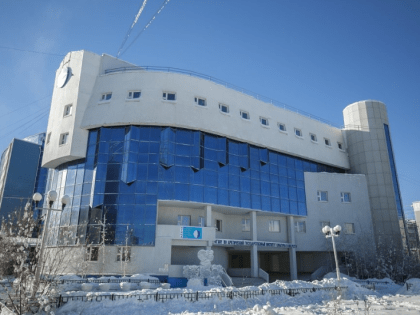 АГИКИ планирует открыть новые образовательные программы в области креативных индустрий