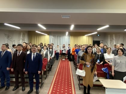 Районный метотурнир «Новый уровень-новое качество»