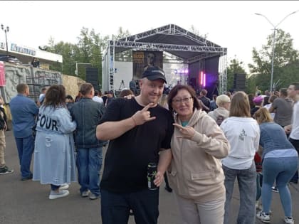 Неожиданные проблемы, в которые якутяне посвящают Сардану Авксентьеву