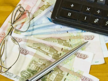 Для индексации социальных пенсий в апреле 2023 года будет выделено более 15 миллиардов рублей