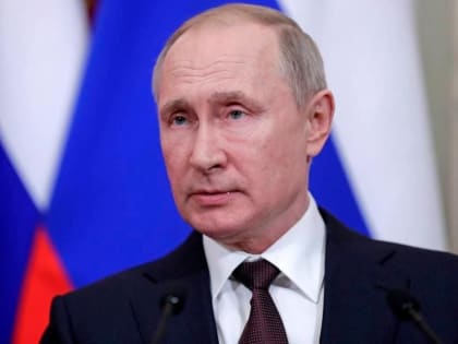 Путин поручил решить вопрос с редкоземельными металлами в Якутии