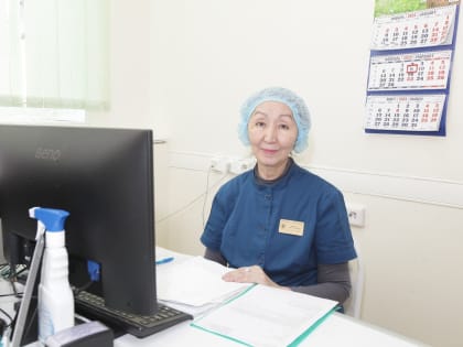 Семейные ценности помогут в профилактике «стыдных» инфекций