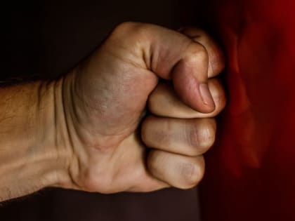 В Батагае жестоко избили главного инженера коммунальной организации: Дело передано в Следственный комитет