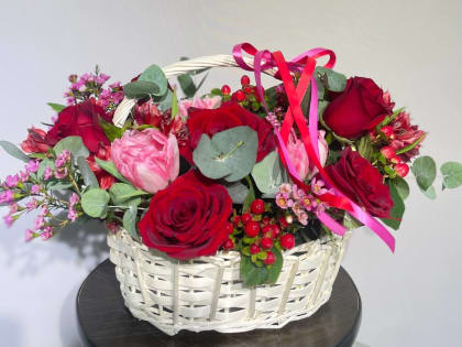 Сегодня день рождения руководителей, звезды эстрады и общественного деятеля