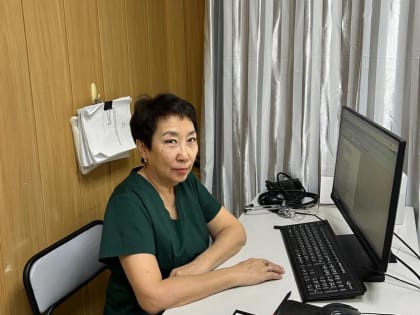 Авитаминоз? Как укрепить иммунную систему