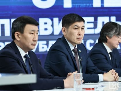 500 тысяч рублей будет выплачиваться победителям всероссийских олимпиад в Якутии