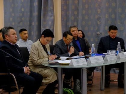 В Жиганске в следующем году появится стабильный интернет