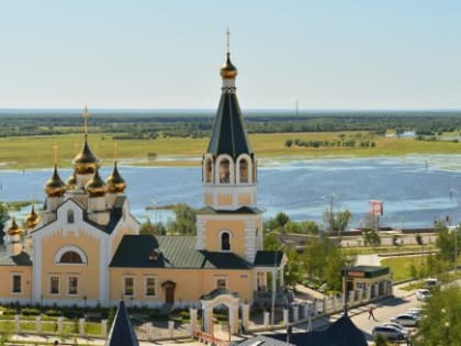 Николин день 2023 — приметы и традиции 22 мая