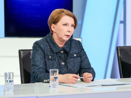 Как минимум в пять раз увеличат объем инвестиций на развитие Арктической зоны Якутии