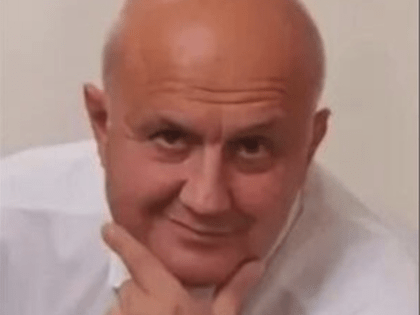 Экс-глава Нерюнгринского района о другом экс-главе: И почему он сэкономил на молодежи?