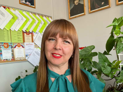 6 июня 2023 года в России ежегодно отмечается Пушкинский день, день русского языка