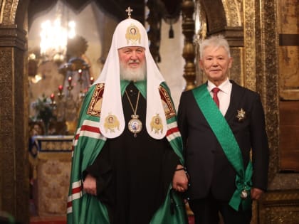 Запомнился как руководитель региона, искренне пекущийся о нуждах своих сограждан