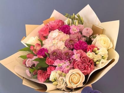 Сегодня день рождения организатора здравоохранения и поэтессы