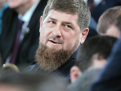«Спецоперация на Украине завершится до конца года»
