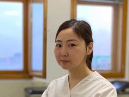 Пять простых шагов к здоровью – советы эндокринолога