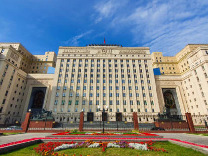 Ипотека – 2023: Что изменилось? Плюсы и минусы