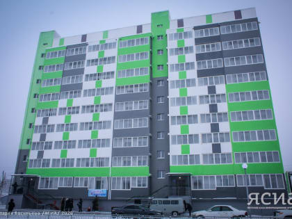 ВТБ: дальневосточники увеличили спрос на ипотеку в 1,7 раза