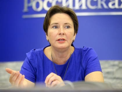 В России хотят отменить бумажные платежки за ЖКУ