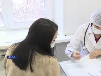 Прочти и учти: врач-кардиолог о гипертонии