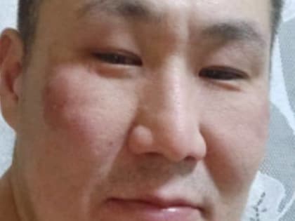 Угрожал сожительнице ножом и пытался скинуть с высоты: Объявлен розыск!