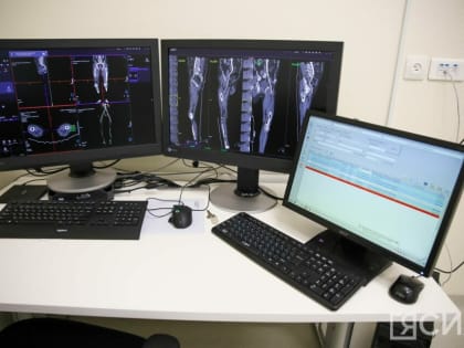 В Якутии снизилась смертность от болезней систем кровообращения