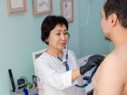 Врач–кардиолог: «Быстро отличить паническую атаку от инфаркта не всегда просто»