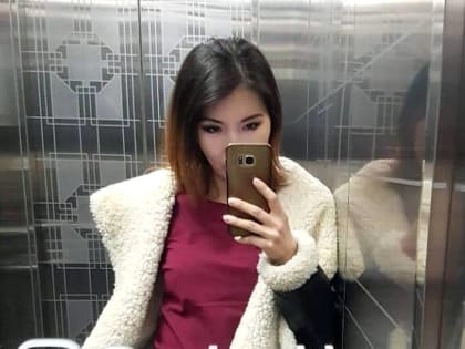 Суды по делу Сусанны Рожиной снова перенесены – блогер всё еще пребывает в СИЗО