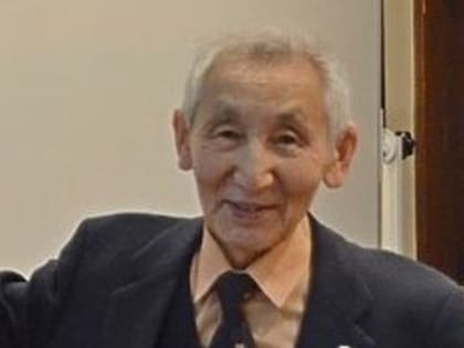 В Сунтарском районе планируют найти новые останки динозавров