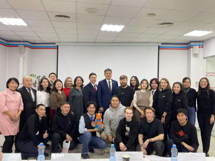 Виртуальный тур по Старому городу