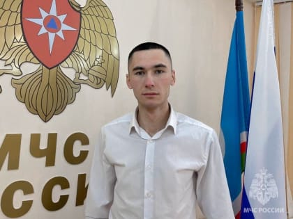 Будущим студентам на заметку