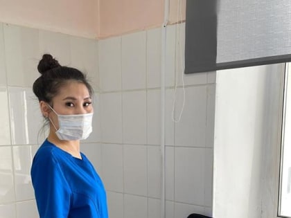 Рак легче предупредить, чем лечить