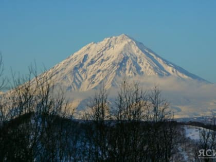 Российская альпинистка погибла после падения в расщелину в Непале