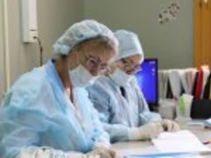 Стань донором – подари жизнь!