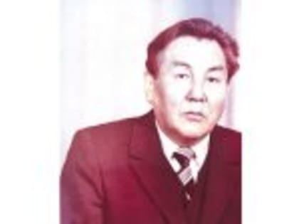 Верные служители медицины. Династия Сивцевых