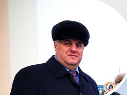 Боец «Вагнера» готов выступить в суде против своих бывших руководителей