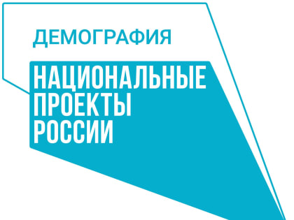 В Якутии откроют четыре новых спортивных зала