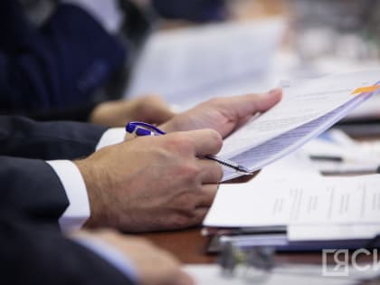 Россия и Казахстан подпишут план совместных действий на ближайшие три года