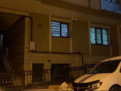 Новости в деле об убийстве якутского экстрасенса Уу Далайа