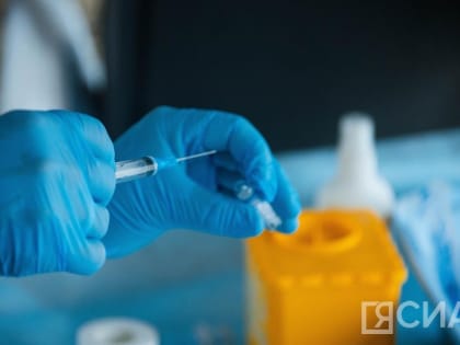 Чем опасен новый китайский вирус: Передается воздушно-капельным путем