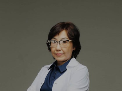 Поговорите о никотиновых девайсах со своими детьми