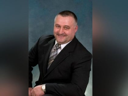Экс-главе города Томмот Александру Заверюха вынесен приговор по статье превышение полномочий