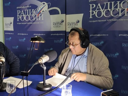 Видео: Что рассказал в своем интервью президент национальной Академии наук?