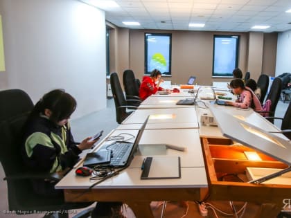 Поддержка видеоигр в России: новые инвестиции