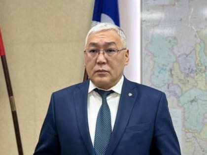 Новую партию автотехники и запчастей отправили в зону СВО из Якутии