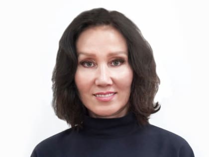 Назначен гендиректор 
