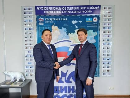 Владимир Федоров: Выборы покажут, потерял ли я поддержку горожан