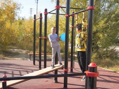 Циклон принесёт дожди, мокрый снег и заморозки